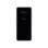 Samsung Galaxy S8 4 Go 64 Go Super AMOLED Dual Pixel Wi-Fi IP68