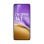 Smartphone Realme 14T 8GB 256GB 5G AMOLED 120Hz Batería 6000mAh Carga 45W Doble SIM Púrpura