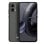 Motorola Edge 30 Neo 8 GB 256 GB 5G OLED Snapdragon 695 TurboPower Smartphone