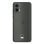 Motorola Edge 30 Neo 8 GB 256 GB 5G OLED Snapdragon 695 TurboPower Smartphone