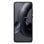 Motorola Edge 30 Neo 8 GB 256 GB 5G OLED Snapdragon 695 TurboPower Smartphone