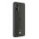 Motorola Edge 30 Neo 8 GB 256 GB 5G OLED Snapdragon 695 TurboPower Smartphone