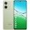 OPPO A5 Pro 8GB 256GB Snapdragon 6s Gorilla Glass 7i Ricarica rapida NFC Verde
