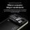 OPPO A5 Pro 8GB 256GB Snapdragon 6s Gorilla Glass 7i Ricarica rapida NFC Verde