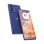 Motorola Moto G85 5G 12GB 256GB Snapdragon pOLED 120Hz Dual SIM