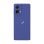 Motorola Moto G85 5G 8GB 256GB 6.67" Blu