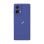 Motorola Moto G85 5G 12GB 256GB Snapdragon pOLED 120Hz Dual SIM