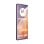 Motorola Moto G85 5G 12GB 256GB Snapdragon pOLED 120Hz Dual SIM