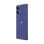 Motorola Moto G85 5G 12GB 256GB Snapdragon pOLED 120Hz Dual SIM