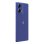 Motorola Moto G85 5G 8GB 256GB 6.67" Blu