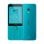 Nokia 235 4G Double SIM 2,8 pouces 1450 mAh Appareil photo 2 MP Bluetooth Bleu