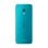 Nokia 235 4G Double SIM 2,8 pouces 1450 mAh Appareil photo 2 MP Bluetooth Bleu