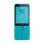 Nokia 235 4G Double SIM 2,8 pouces 1450 mAh Appareil photo 2 MP Bluetooth Bleu
