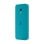 Nokia 235 4G Double SIM 2,8 pouces 1450 mAh Appareil photo 2 MP Bluetooth Bleu