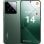 Xiaomi 14 12GB 256GB Snapdragon 8 Gen 3 LTPO OLED Triple Leica 5G Verde