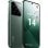 Xiaomi 14 12GB 256GB Snapdragon 8 Gen 3 LTPO OLED Triple Leica 5G Verde