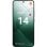 Xiaomi 14 12GB 256GB Snapdragon 8 Gen 3 LTPO OLED Triple Leica 5G Verde