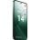 Xiaomi 14 12GB 256GB Snapdragon 8 Gen 3 LTPO OLED Triple Leica 5G Verde