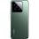 Xiaomi 14 12GB 256GB Snapdragon 8 Gen 3 LTPO OLED Triple Leica 5G Verde