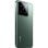 Xiaomi 14 12GB 256GB Snapdragon 8 Gen 3 LTPO OLED Triple Leica 5G Verde