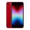 Apple iPhone SE 4 Go 256 Go 5G Touch ID Puce A15 Bionic