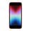 Apple iPhone SE 4 Go 256 Go 5G Touch ID Puce A15 Bionic