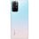 Xiaomi Redmi Note 11S 5G 4GB 128GB Dimensity 810 Azul Android 11