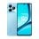 Realme Note 50 3GB 64GB Ecrã de 90Hz Câmara de 5000mAh com IA Mini Cápsula