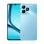 Realme Note 50 3GB 64GB Ecrã de 90Hz Câmara de 5000mAh com IA Mini Cápsula