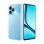 Realme Note 50 3GB 64GB Ecrã de 90Hz Câmara de 5000mAh com IA Mini Cápsula