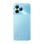 Realme Note 50 3GB 64GB Ecrã de 90Hz Câmara de 5000mAh com IA Mini Cápsula