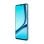 Realme Note 50 3GB 64GB Ecrã de 90Hz Câmara de 5000mAh com IA Mini Cápsula
