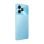 Realme Note 50 3GB 64GB Ecrã de 90Hz Câmara de 5000mAh com IA Mini Cápsula