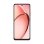 OPPO A60 5G 4GB 128GB 6.67" Negro Rojo