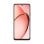 Oppo A60 5G 4GB 128GB Volumen Ultra 300% Carga Rápida 45W