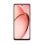 OPPO A60 5G 4GB 128GB 6.67" Negro Rojo