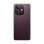 OPPO A60 5G 4GB 128GB 6.67" Negro Rojo