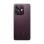 Oppo A60 5G 4GB 128GB Volumen Ultra 300% Carga Rápida 45W