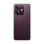 OPPO A60 5G 4GB 128GB 6.67" Negro Rojo