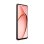 OPPO A60 5G 4GB 128GB 6.67" Negro Rojo