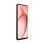Oppo A60 5G 4GB 128GB Volumen Ultra 300% Carga Rápida 45W