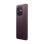 Oppo A60 5G 4GB 128GB Volumen Ultra 300% Carga Rápida 45W
