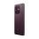 OPPO A60 5G 4GB 128GB 6.67" Negro Rojo