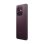 OPPO A60 5G 4GB 128GB 6.67" Negro Rojo