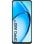 OPPO A60 5G 4GB 128GB 6.67" Negro Rojo