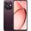 OPPO A60 5G 4GB 128GB 6.67" Negro Rojo