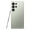 Samsung Galaxy S25 Ultra 5G 12GB 512GB 6.9" Verde