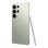 Samsung Galaxy S25 Ultra 5G 12GB 512GB 6.9" Verde
