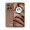 Motorola Edge 50 Neo 8 GB 256 GB 50 MP TurboPower 68 W 120 Hz pOLED-Smartphone