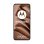 Motorola Edge 50 Neo 8 GB 256 GB 50 MP TurboPower 68 W 120 Hz pOLED-Smartphone